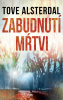 public://cover/cover_177882.jpg