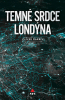 public://cover/cover_177884.jpg