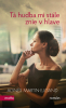 public://cover/cover_177885.jpg