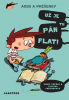 public://cover/cover_177890.jpg