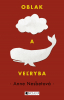 public://cover/cover_178062.jpg