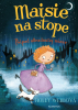 public://cover/cover_178063.jpg