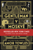 public://cover/cover_178084.jpg