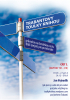 public://cover/cover_178156.jpg