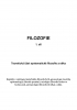 public://cover/cover_178201.jpg