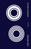 public://cover/cover_178265.jpg