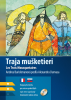 public://cover/cover_178320.jpg