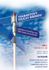 public://cover/cover_178414.jpg