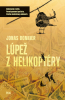 public://cover/cover_178444.jpg