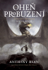 public://cover/cover_178509.jpg