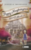 public://cover/cover_178524.jpg