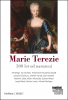 public://cover/cover_178564.jpg