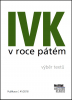 public://cover/cover_178565.jpg