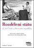 public://cover/cover_178566.jpg