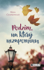 public://cover/cover_178600.jpg