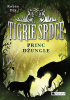 public://cover/cover_178861.jpg