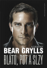 public://cover/cover_178905.jpg