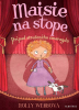 public://cover/cover_178951.jpg