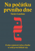 public://cover/cover_179028.jpg
