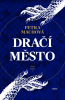 public://cover/cover_179173.jpg