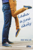 public://cover/cover_179203.jpg