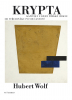 public://cover/cover_179206.jpg