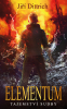 public://cover/cover_179223.jpg