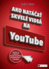public://cover/cover_179289.jpg