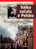 public://cover/cover_179438.jpg