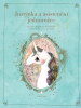 public://cover/cover_179452.jpg
