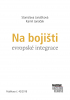 public://cover/cover_179740.jpg