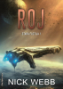 public://cover/cover_179777.jpg