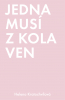 public://cover/cover_179828.jpg