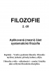 public://cover/cover_179886.jpg