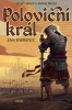 public://cover/cover_179896.jpg