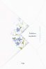 public://cover/cover_179927.jpg