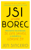 public://cover/cover_180276.jpg