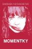 public://cover/cover_180507.jpg