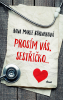 public://cover/cover_180795.jpg