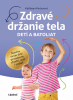 public://cover/cover_180951.jpg