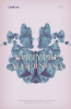 public://cover/cover_183547.jpg