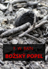 public://cover/cover_183780.jpg