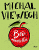 public://cover/cover_183894.jpg
