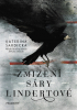 public://cover/cover_184663.jpg