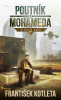 public://cover/cover_184670.jpg