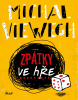 public://cover/cover_184820.jpg