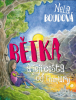 public://cover/cover_184839.jpg