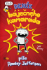 public://cover/cover_184893.jpg