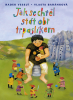 public://cover/cover_185005.jpg