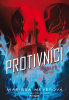 public://cover/cover_185206.jpg